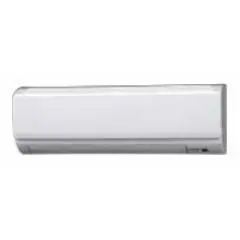 Кондиционер Mitsubishi Electric Настенная Сплит система PKA-RP60KAL/PUHZ-RP60VHA