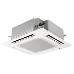Кондиционер Mitsubishi Electric Кассетный PLA-RP125BA/PUHZ-ZRP125VKA