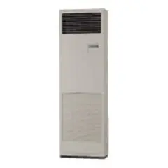 Кондиционер Mitsubishi Electric Колонный PSA-RP140GA/PUHZ-RP140YKA