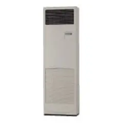 Кондиционер Mitsubishi Electric Колонный PSA-RP71GA/PUHZ-RP71VHA