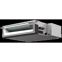 Кондиционер Mitsubishi Electric Сплит система SEZ-KA35 DA/SUZ-KA35 VA