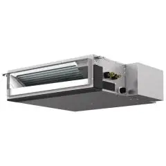 Кондиционер Mitsubishi Electric Канальный SEZ-KD60VAQ/SUZ-KA60VA4