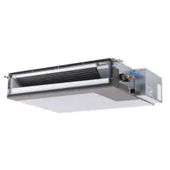 Кондиционер Mitsubishi Electric Канальный SEZ-M60DA/SUZ-KA60VA6