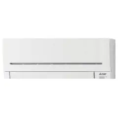 Кондиционер Mitsubishi Electric Сплит система Standard Inverter MSZ-AP60VGK/MUZ-AP60VG