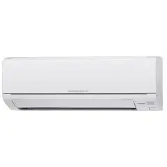 Кондиционер Mitsubishi Electric Сплит система с Wi-fi Инверторный MSZ-AP15VGK/MUZ-AP15VG