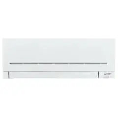 Кондиционер Mitsubishi Electric Внутренний блок MSZ-AP15VGK WI-FI
