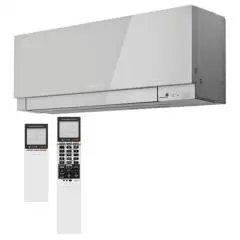 Кондиционер Mitsubishi Electric Внутренний блок MSZ-EF35VGKS