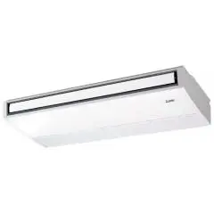 Кондиционер Mitsubishi Electric Внутренний блок PCA-M100KA