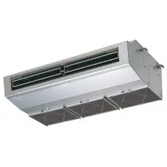 Кондиционер Mitsubishi Electric Внутренний блок PCA-RP71HAQ