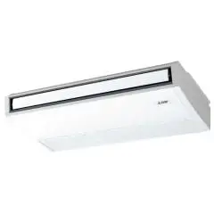 Кондиционер Mitsubishi Electric Внутренний блок PCFY-P63VKM-E