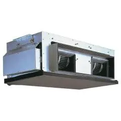 Кондиционер Mitsubishi Electric Внутренний блок PEA-RP400GAQ