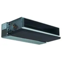Кондиционер Mitsubishi Electric Внутренний блок PEFY-P125VMH-E