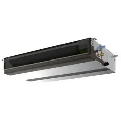 Кондиционер Mitsubishi Electric Внутренний блок PEFY-P40VMAL-E