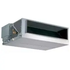 Кондиционер Mitsubishi Electric Внутренний блок PEFY-P63VMH-E