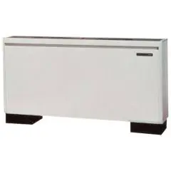 Кондиционер Mitsubishi Electric Внутренний блок PFFY-P25VLEM-E