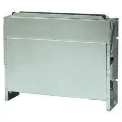 Кондиционер Mitsubishi Electric Внутренний блок PFFY-P32VLRMM-E