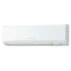 Кондиционер Mitsubishi Electric Внутренний блок PKA-RP71KAL