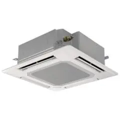 Кондиционер Mitsubishi Electric Внутренний блок PLA-M50EA