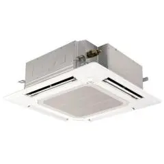 Кондиционер Mitsubishi Electric Внутренний блок PLA-RP125EA