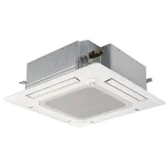 Кондиционер Mitsubishi Electric Внутренний блок PLA-ZRP50BA
