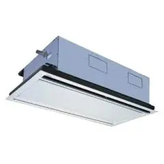 Кондиционер Mitsubishi Electric Внутренний блок PLFY-P100VLMD-E