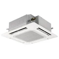Кондиционер Mitsubishi Electric Внутренний блок PLFY-P63VBM-E