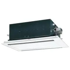 Кондиционер Mitsubishi Electric Внутренний блок PLFY-P63VLMD-E