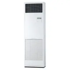 Кондиционер Mitsubishi Electric Внутренний блок PSA-RP100KA