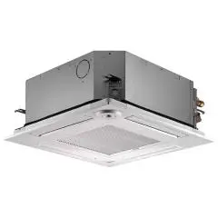 Кондиционер Mitsubishi Electric Внутренний блок SLZ-M50FA