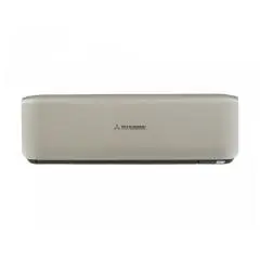 Кондиционер Mitsubishi Heavy Industries Сплит система SRK60ZSX-WT/SRC60ZSX-W