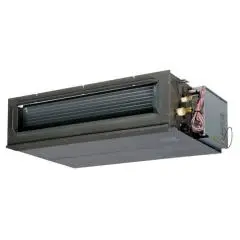 Кондиционер Mitsubishi Heavy Industries Канальный FDU71VF/FDC71VNX