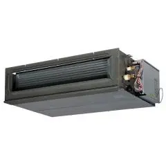 Кондиционер Mitsubishi Heavy Industries Канальный FDU100VF1/FDC100VN FDU100VN
