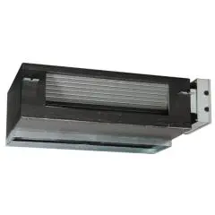 Кондиционер Mitsubishi Heavy Industries Канальный SRR25ZM-S/SRC25ZSX-S