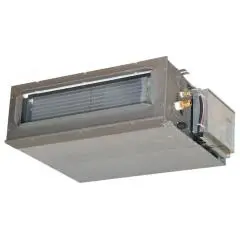 Кондиционер Mitsubishi Heavy Industries Канальный WineGuard MT 60KC для винной комнаты