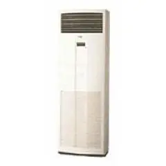 Кондиционер Mitsubishi Heavy Industries Колонный FDF 508HES