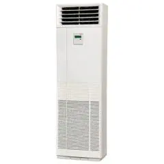 Кондиционер Mitsubishi Heavy Industries Колонный FDF140VD1/FDC140VSX FDF140VSX