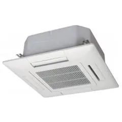 Кондиционер Mitsubishi Heavy Industries Настенный FDT125VG/FDC125VNA