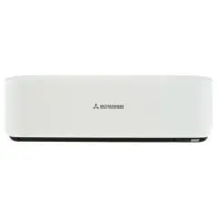 Кондиционер Mitsubishi Heavy Industries Настенный SRK20ZSX-WB
