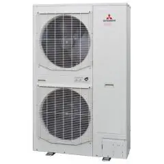 Кондиционер Mitsubishi Heavy Industries Наружный блок FDC280KXZME1