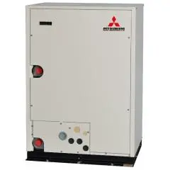 Кондиционер Mitsubishi Heavy Industries Наружный блок FDC335KXZWE1