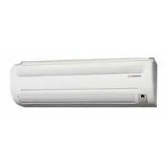 Кондиционер Mitsubishi Heavy Industries Настенная Сплит система SRK28CD-S/SRC28CD-S
