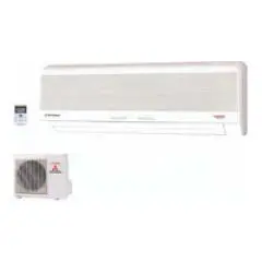 Кондиционер Mitsubishi Heavy Industries Настенная Сплит система SRK35 GZ-L