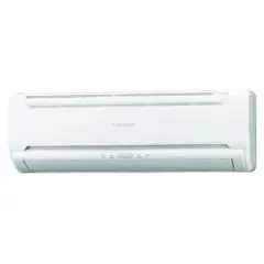 Кондиционер Mitsubishi Heavy Industries Настенная Сплит система SRK40HG/SRC40HG