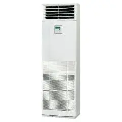 Кондиционер Mitsubishi Heavy Industries Колонный FDF100VF/FDC100VS FDF100VS