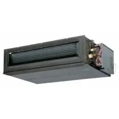 Кондиционер Mitsubishi Heavy Industries Канальный FDU200VF/FDC200VS FDU200VSV