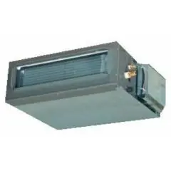 Кондиционер Mitsubishi Heavy Industries Канальный FDUM140VD/FDC140VSX FDUM140VSX