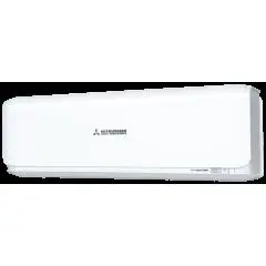 Кондиционер Mitsubishi Heavy Industries Сплит система SRK25ZSX W WB WT