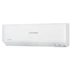 Кондиционер Mitsubishi Heavy Сплит Система STANDART Настенный Инверторный SRK20ZSPR-S SRC20ZSPR-S