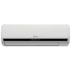 Кондиционер Mr Cool Настенная Сплит система MSR3-12HRN1-QC2