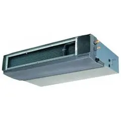 Кондиционер Neoclima Канальный NDS60AH3m/NU60AH3